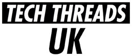 Tech Threads UK